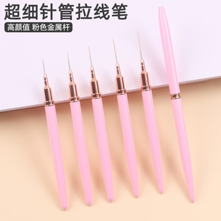 �羳�¿��ɫ���ٗUᘹ����������P�O��ë�������L�����P�������b
