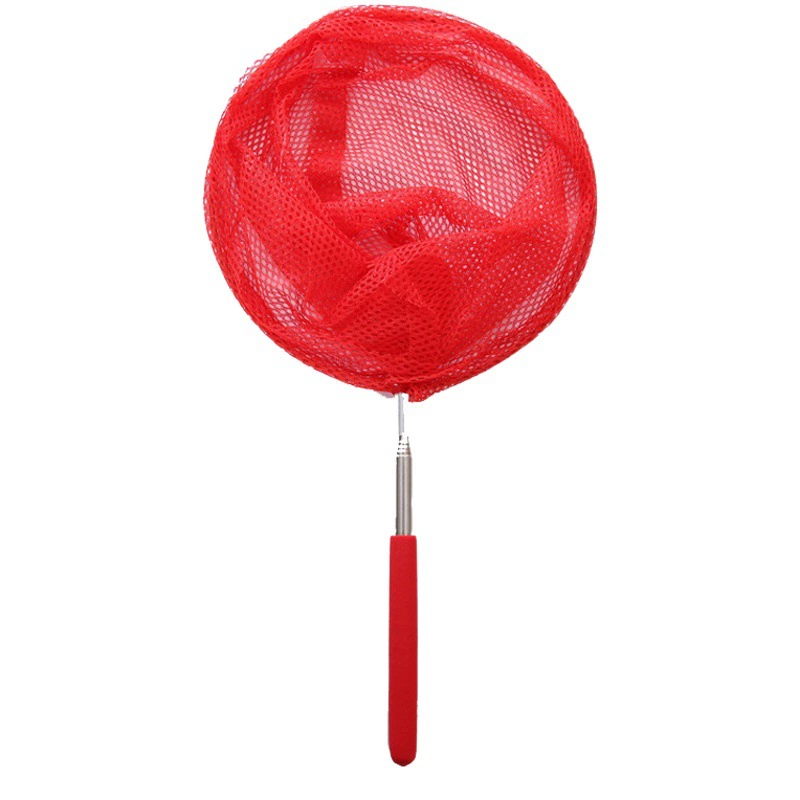 Подарки маленькие Подарки Маленькие Подарки Светящиеся Маленькие игрушки Детские Подарки Подарки Награды Детского сада