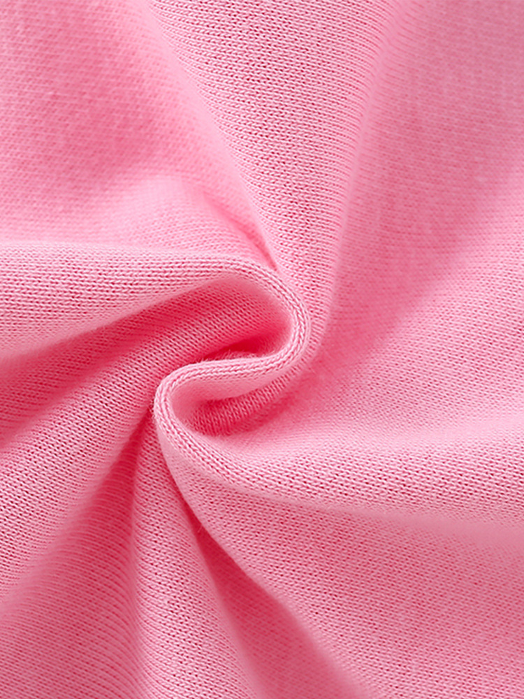 Malwee otoño e invierno nuevo suéter para niños suéter de manga larga para niños pequeños y medianos estilo europeo y americano otoño ropa para niños de moda salvaje
