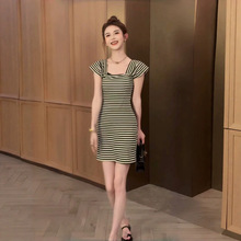 ��ʽ㼑��L�w�w��l�y�B��ȹŮ2026�ļ�С���������@�ݰ���ȹins
