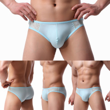 ŷ����ó�������� ��ʿ�ڿ����ǿ�˿���Ը���ʽ�ڿ�����˿ B162