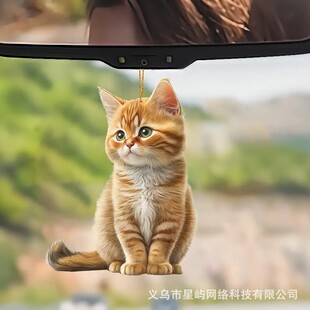 2d�����¿�ɐ�С��؈�����羳������ƽ��܇�Ⱥ�ҕ�R������Ւ��