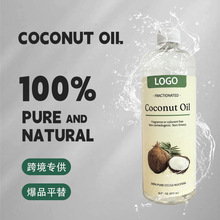 �羳���NҬ�����̝���Ħ�o�w���A���o�lҬ���͹��Sֱ�N���Q����