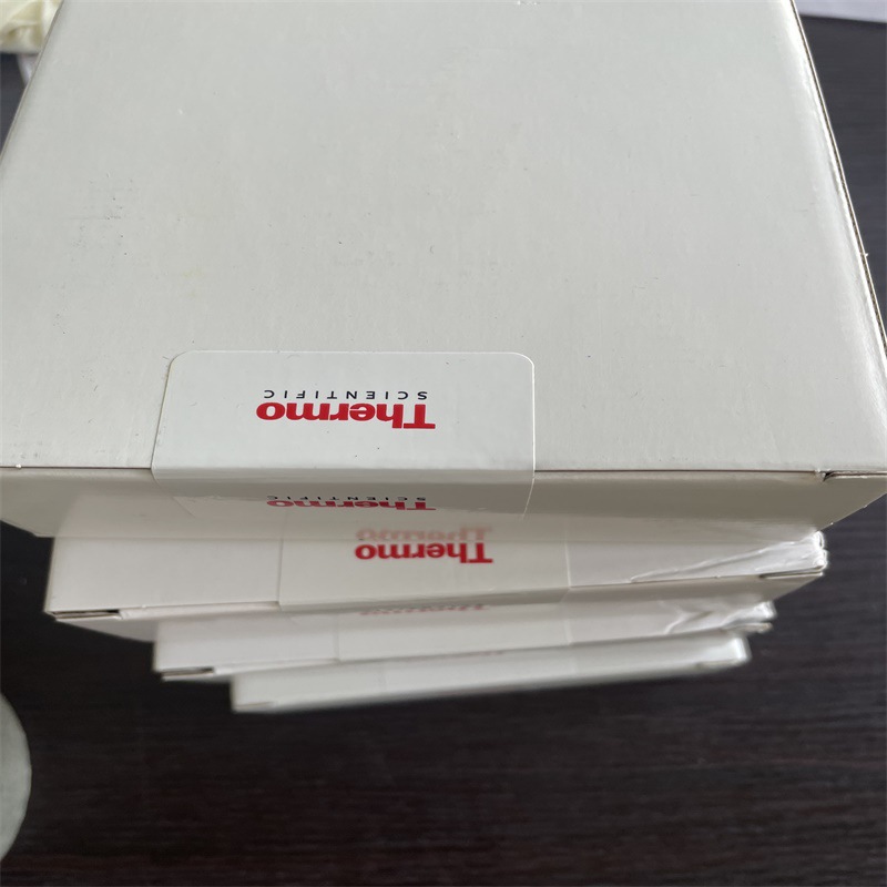 057091赛默飞OnGuard II A柱芯1mL用于中和强酸性样品