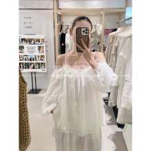 ʮ������Ʒ2026�ļ��¿��r���ٽz�������c�Yһ���I¶��С��