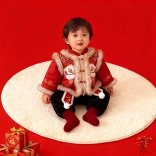 �����ܚq�¿ͯ�Ӻ񶬼��޷��tɫϲ�c�h�����bԪ���������Y��