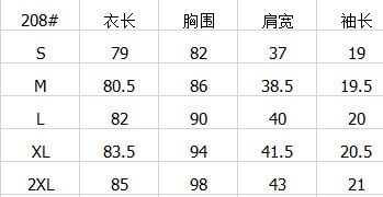 i2uUjf6mxdTrdS49SARxxPdZYqD8rcDeTJoB