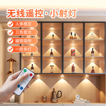 lled�������o���b�طՇ���Ӱ���������k���ƙ�չʾ�����ӟ��Б�