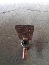 ���l�t�~���^�~���ƺ����^ˮ����|�^���~�܉�����