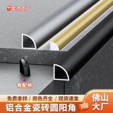 �X�Ͻ�ꖽǾ��ɴu�տڗlֱ�ǻ����տڴ�̨�ذ剺߅�lꎽ��b��l