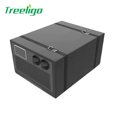 car air conditioner, Automotive air conditioning