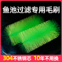 �~���^�Vëˢ�����\���~�������ˮ�^�V�V�ľGɫ�o��ʮ��ëˢ