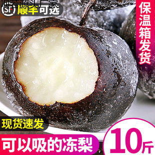 ����|���a���ӻ��w������������O�������rˮ������������߅1