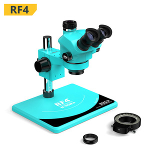 RF4-7050PRO�����wҕ�@΢�R�B�m׃��7-50X�֙C�S�����w�Ŵ��R