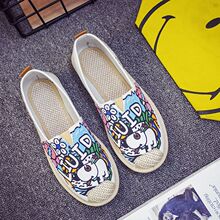 ϱЬŮЬ¿ٴܛƽבЬһ_ŝOЬЬ