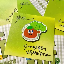 冰箱贴;钥匙扣及钥匙扣配件;动漫明星摆件