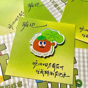 С�t��ͬ����������߅MDHZ���ρ��������ڴ���ʽ�����N�Ҿ��b�Ʒ