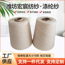 ]px202 302 ]񹝼 ]Ϲɼ ]޻켏Sl