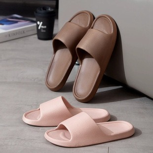 �߼�Ƥ�yEVA����ЬŮ��Ь�҃��⴩һ�����o������ԡ�ҼҾ�Ь���l