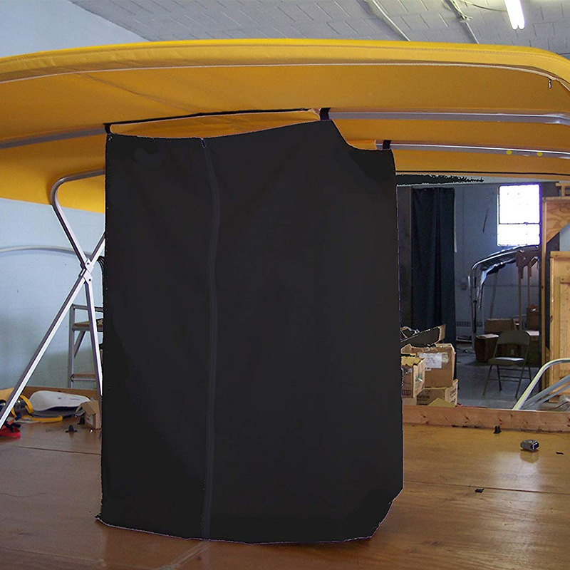 商品图片20220919