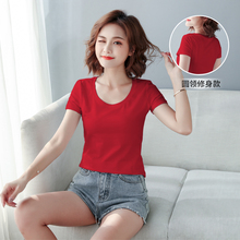 �tɫ����A�I����t��Ů�ļ��¿ɫ���s�ٴ��������w��