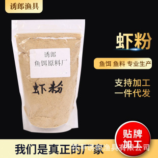 �T��ɢ�bˮ�a�r�� �ϘO���r���r�r�����ӄ��D���~�D����ζ�Tʳ��