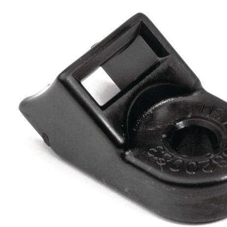 hellermanntyton海尔曼太通尼龙扎带151-00437-00439-00441-00442