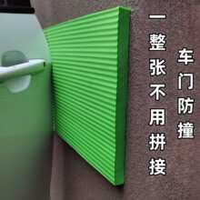 ܇��ײ���Nܛ��܇�T������܇λ���d���o��ͣ܇����߅��ĭ����|