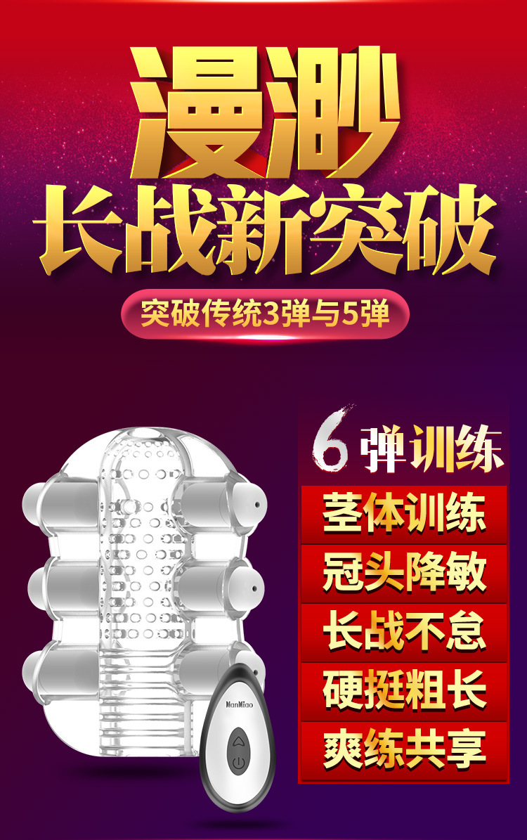 1-3.jpg