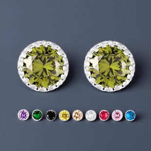 �W������10ɫ���W����ʯ����г���Ů�M���H����S925���y�