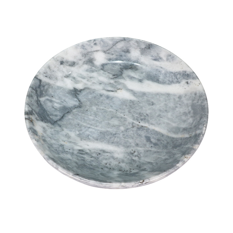 ŷʽ����ʯԲ�ι��̼��þƵ���������輸����ɹ���ʳ������