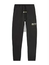 L 81170 Fog Hoodie Sweatpants �羳�¿���������ѷ����