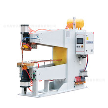 ���S����������l���L���c���C����XY�S�p����c���C�Q�����c���C