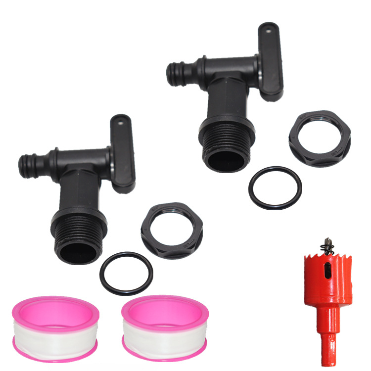 未命 副本_8副本_副本