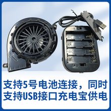 ܿͨLCTз ߿ͨżLC L USBLC