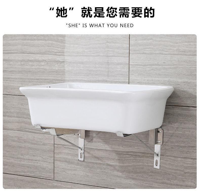 hGyTgvKjy9T/JMfycqcYivWvmdeodJAxr0v9