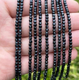 �¿� ��Ȼ�o�����ڱ̭t���洮��diy�����Ůʿ���h�Ʒ������l