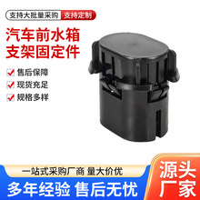 ñW164/W251ˮ̶֧ܹǰո0995040002