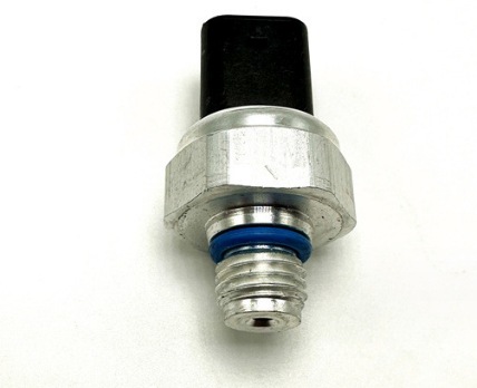 GN1A-9D290-BA �����ڸ�����������ѹ��������