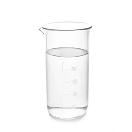 其他氧化物;氯化物;碳酸盐