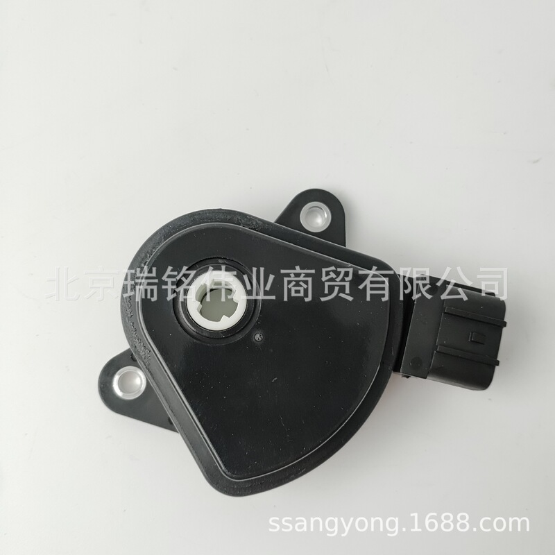 0578-640127 Transmission Gear Switch Sensor Ssangyong M78 Automatic Transmission Gear Switch Controller