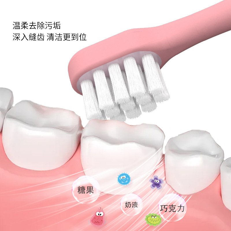 O1CN01Monxsh1yGPNYLo4KQ_!!2213