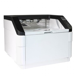 �Ϲ�Q8180 ����ʽ����x A3������ٲ�ɫ�p�����x�WУ醾�