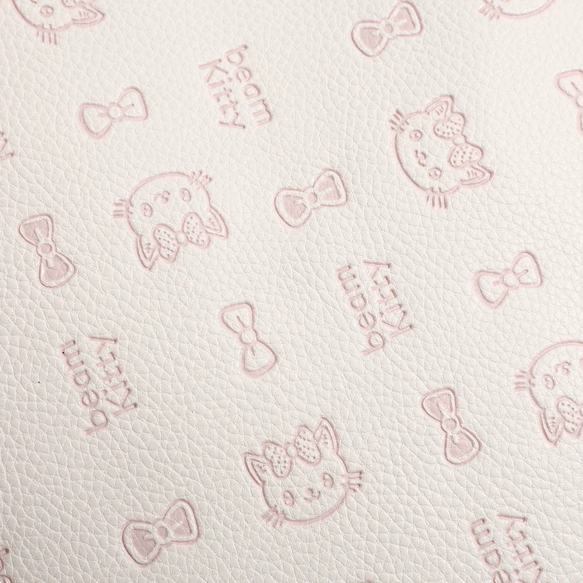 (Граница торговля), Hello Kitty, вместительный стильный рюкзак