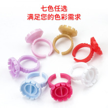 �¿�޽Ӽٽ�ë�zˮ�������_��һ�wɫ�ϱ����޵��z��ָ��100��