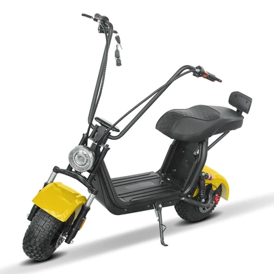 Elektrikli motosikletlər Two-Wheeled Motorcycle Harley Electric