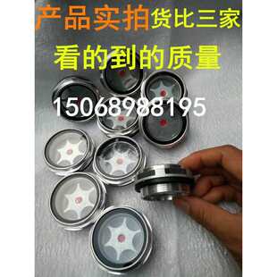 �X�Ͻ����R �͸ߜ��X�͘� �^���R �ʹ� M27����Ҏ��ϵ�u������