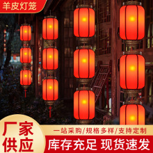 ��Ƥ���\���^�������﹝���L�bm����ʽ�t���\�Ї��L��偵�͹�