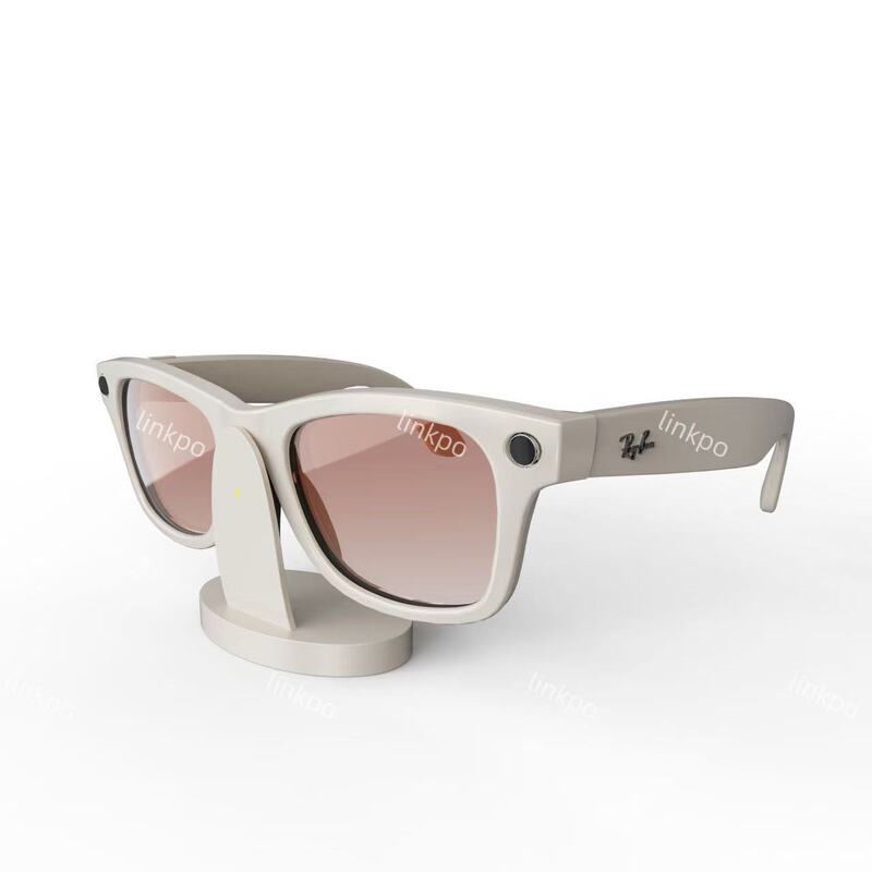 Ray-Ban Meta2 Charging Base Rayban Meta2 Smart Glasses Charging Base Office Home Car Ray-Ban Meta2 Charging Base Rayban Meta2 Smart Glasses Charging Base Office Home Car