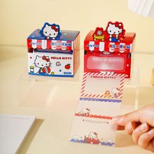 ��ľ����è����ϵ�г���ʽ��������Ů�Ŀ�ͨ�ص���ѧ��������